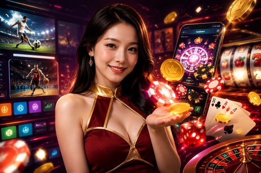 01bet