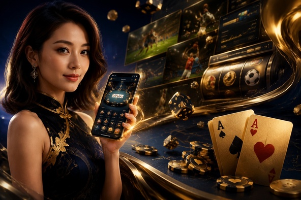 01bet