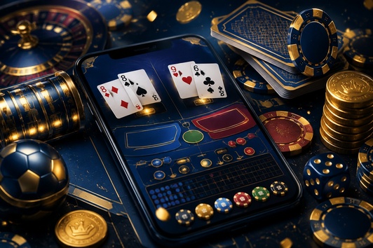 01bet