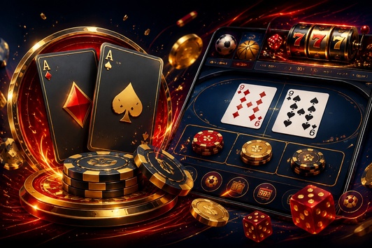 01bet