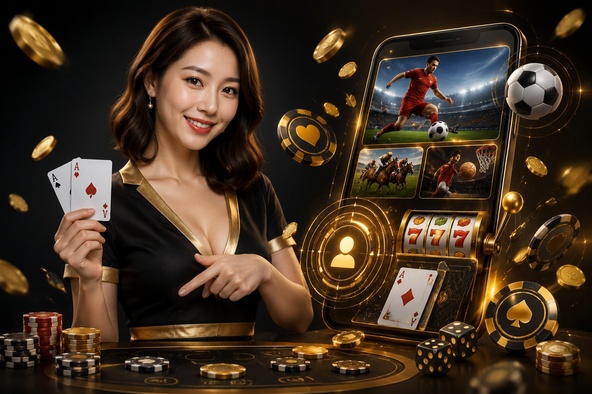 01bet