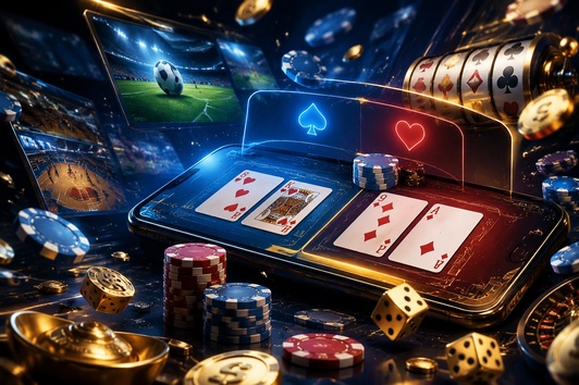 01bet