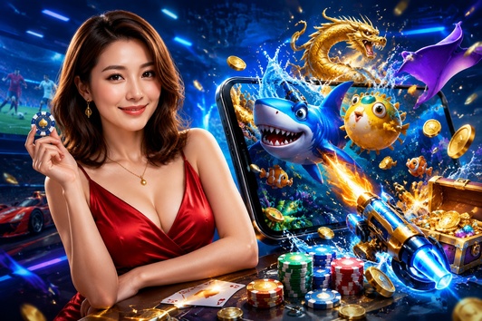 01bet