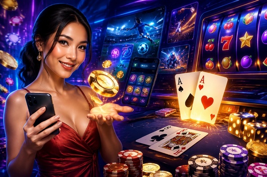 01bet