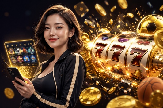 01bet
