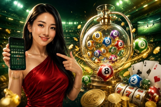 01bet