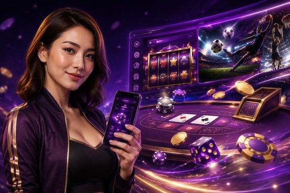 01bet