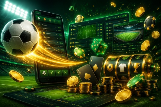 01bet