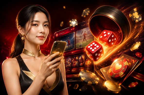 01bet
