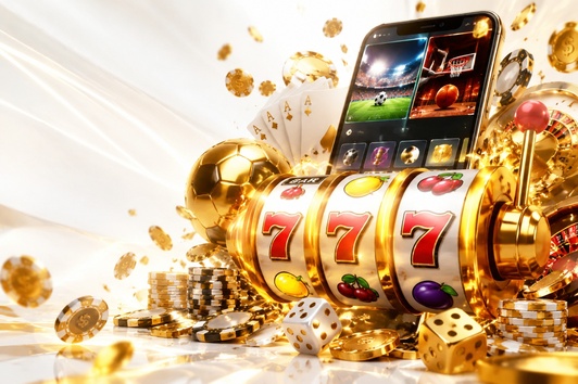 01bet
