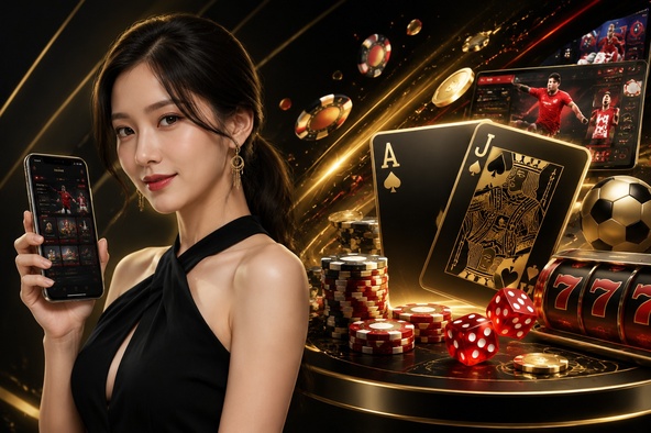 01bet