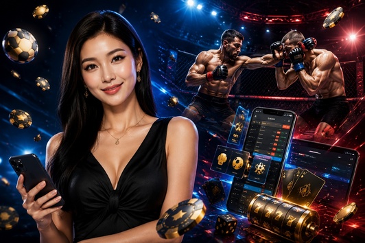 01bet