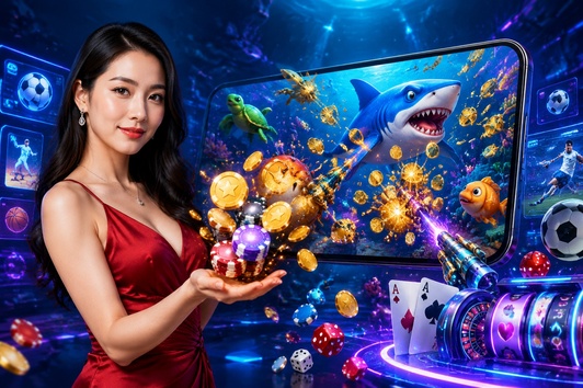 01bet