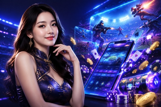 01bet