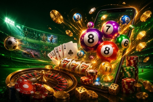 01bet