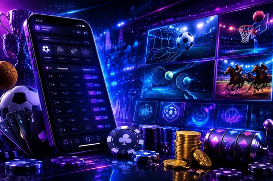 01bet