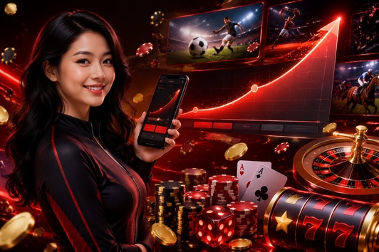 01bet