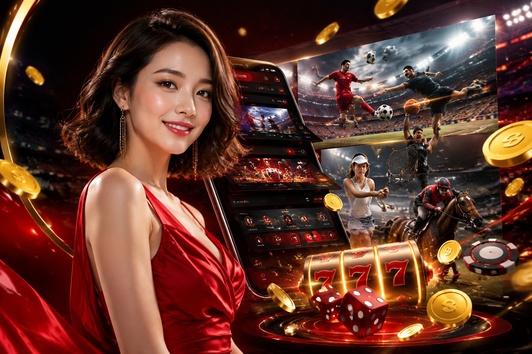 01bet