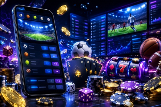 01bet