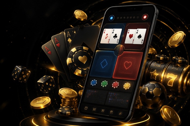 01bet