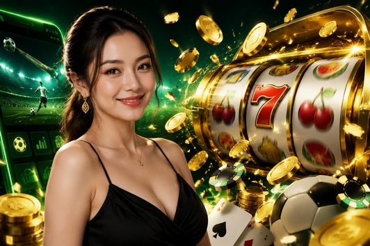01bet