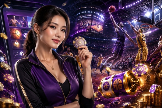 01bet