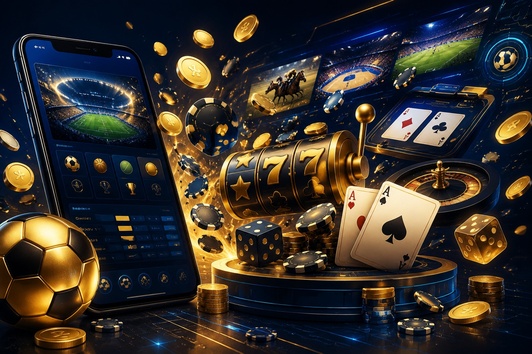 01bet