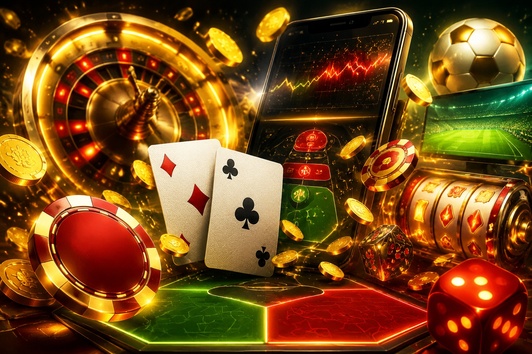 01bet