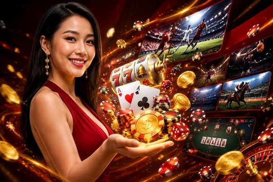 01bet